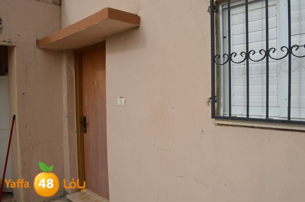 baz video391 (5) (Copy).JPG